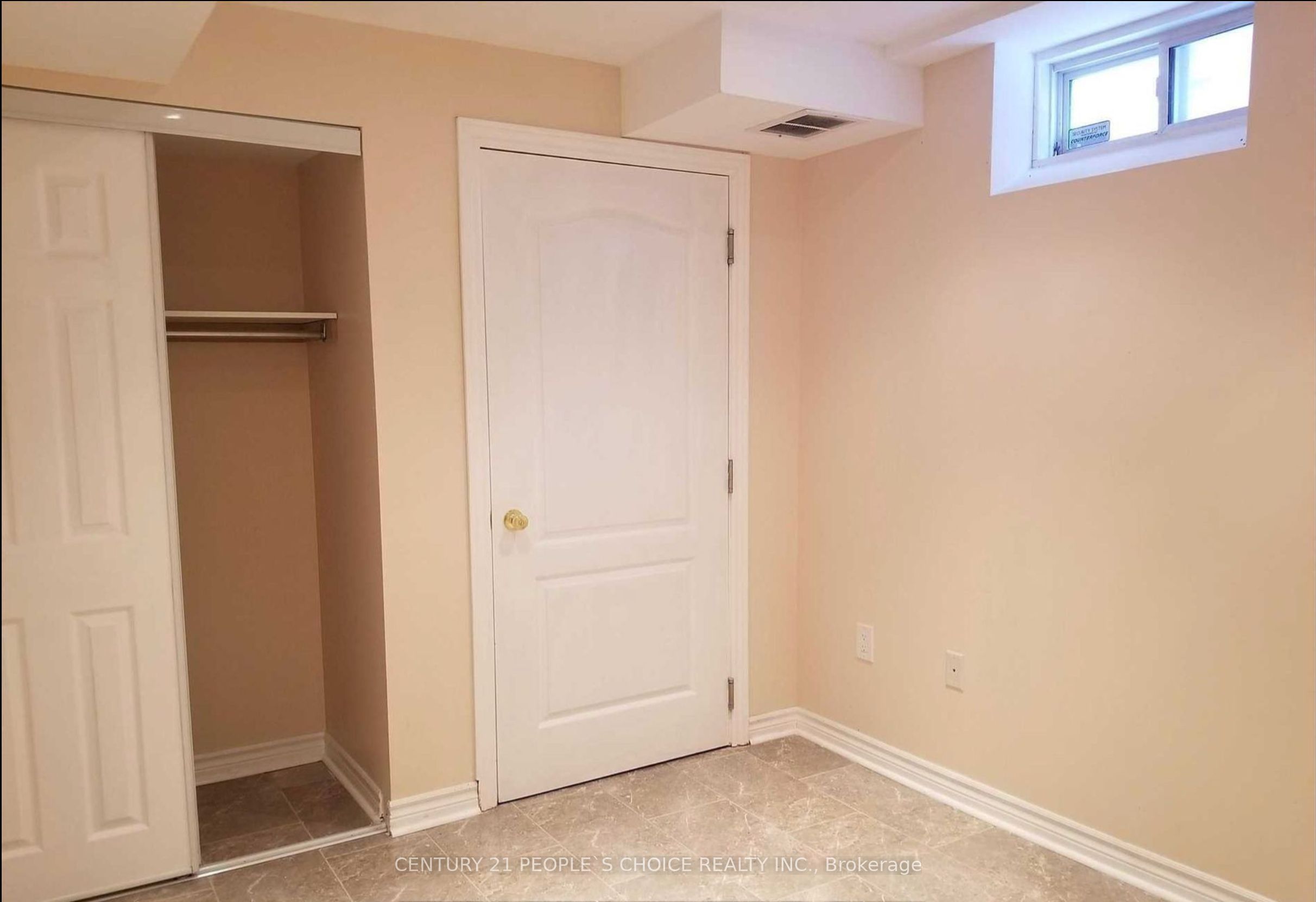 Additional image 6 of Lower-5689 Sidmouth Street, Mississauga, ON, L5V 2H1