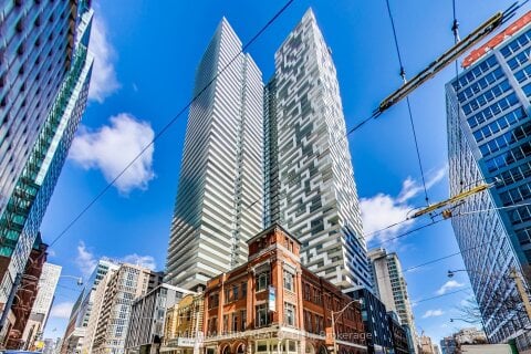 Additional image 8 of UPH08-20 Lombard Street, Toronto, ON, M5C 1M1