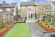 Coval Avenue, Chelmsford, CM1 photo 2
