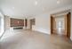 Additional image 8 of Courtlands Avenue, Lee