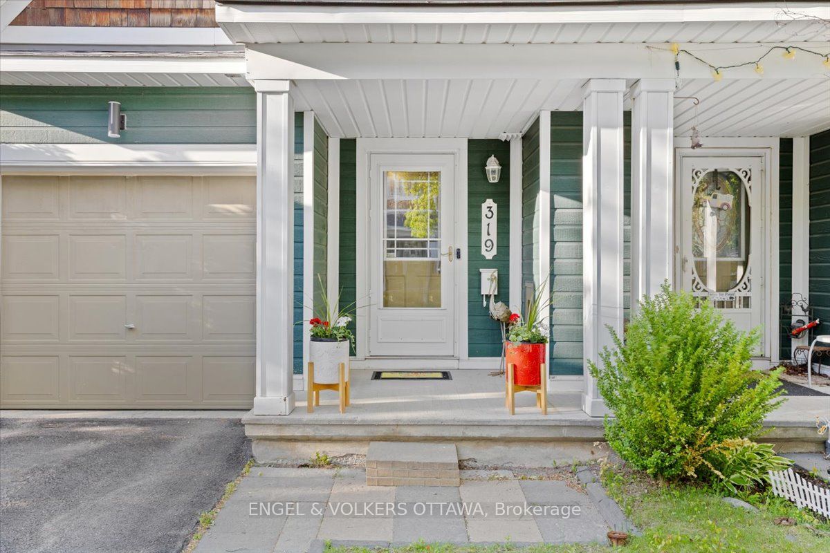 Additional image 2 of 98-319 Hillsboro Private, Ottawa, ON, K2M 3B2