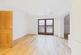Additional image 7 of Sandyhill Road, Saundersfoot, SA69