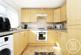 Additional image 11 of Arbor Lane, Pakefield, NR33