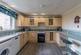 Crown Avenue, Basildon SS13 photo 2