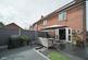 Additional image 20 of Fieldfare Way, Melksham SN12