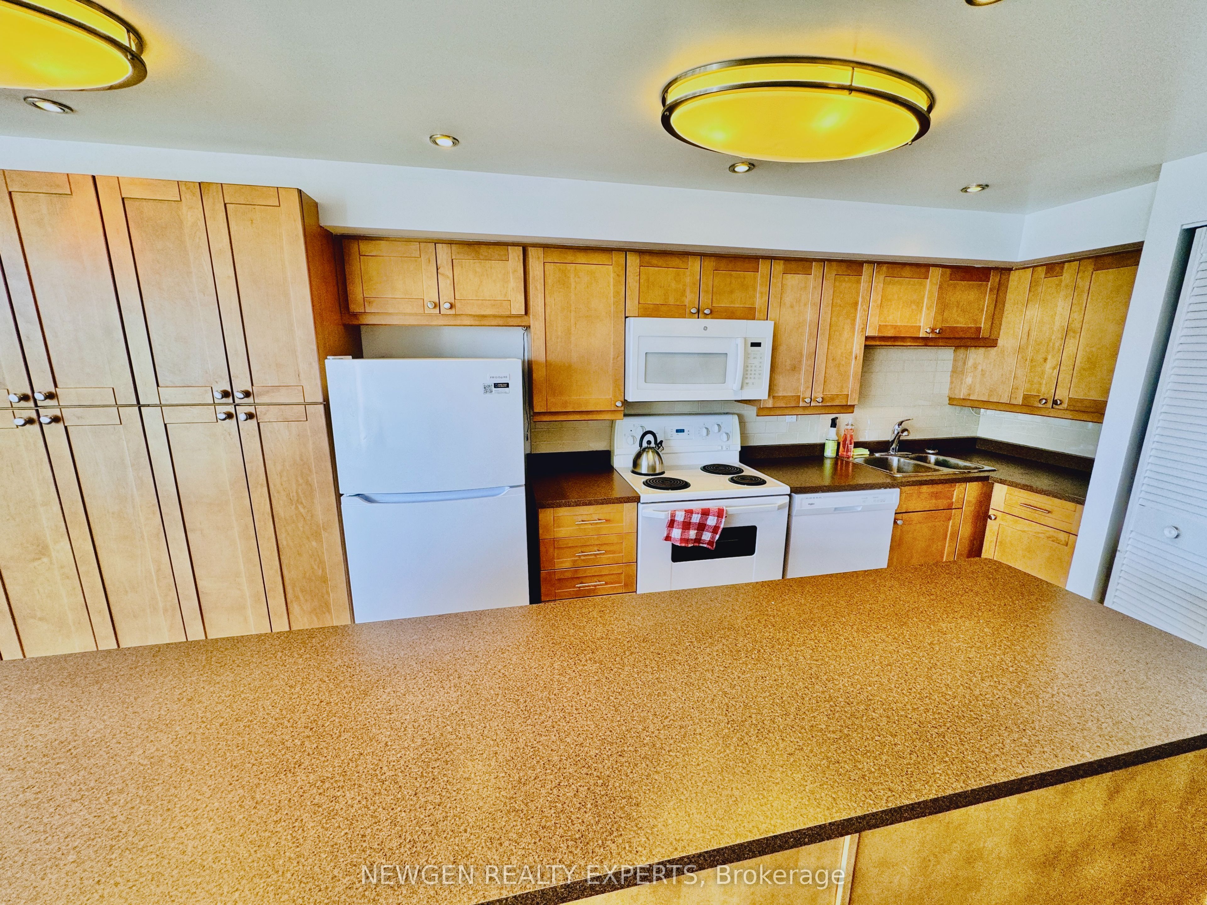Additional image 5 of 14F-86 Gerrard Street E, Toronto, ON, M5B 2J1