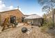 Additional image 18 of Boughrood,  Between Hay on Wye and Brecon,  LD3