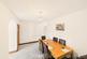 Additional image 3 of Barn Street, Haverfordwest, SA61
