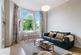 Drive Road, Glasgow, G51 photo 4