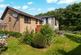 Burnhead Road, Cumbernauld, Glasgow, North Lanarkshire, G68