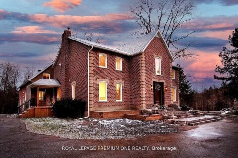 Additional image 7 of 7590 19th Side Road, King, ON, L0G 1T0