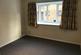 Flat 22 Britannia Heights, Banbury photo 4