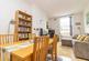 Additional image 7 of 26 De Montfort Street, Leicester, LE1