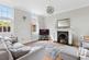 Additional image 2 of Great Stony Park, Ongar, Essex, CM5