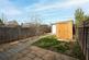 Additional image 15 of Mill Lane, Histon, CB24
