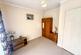 Additional image 11 of Airedale View, Cross Hills