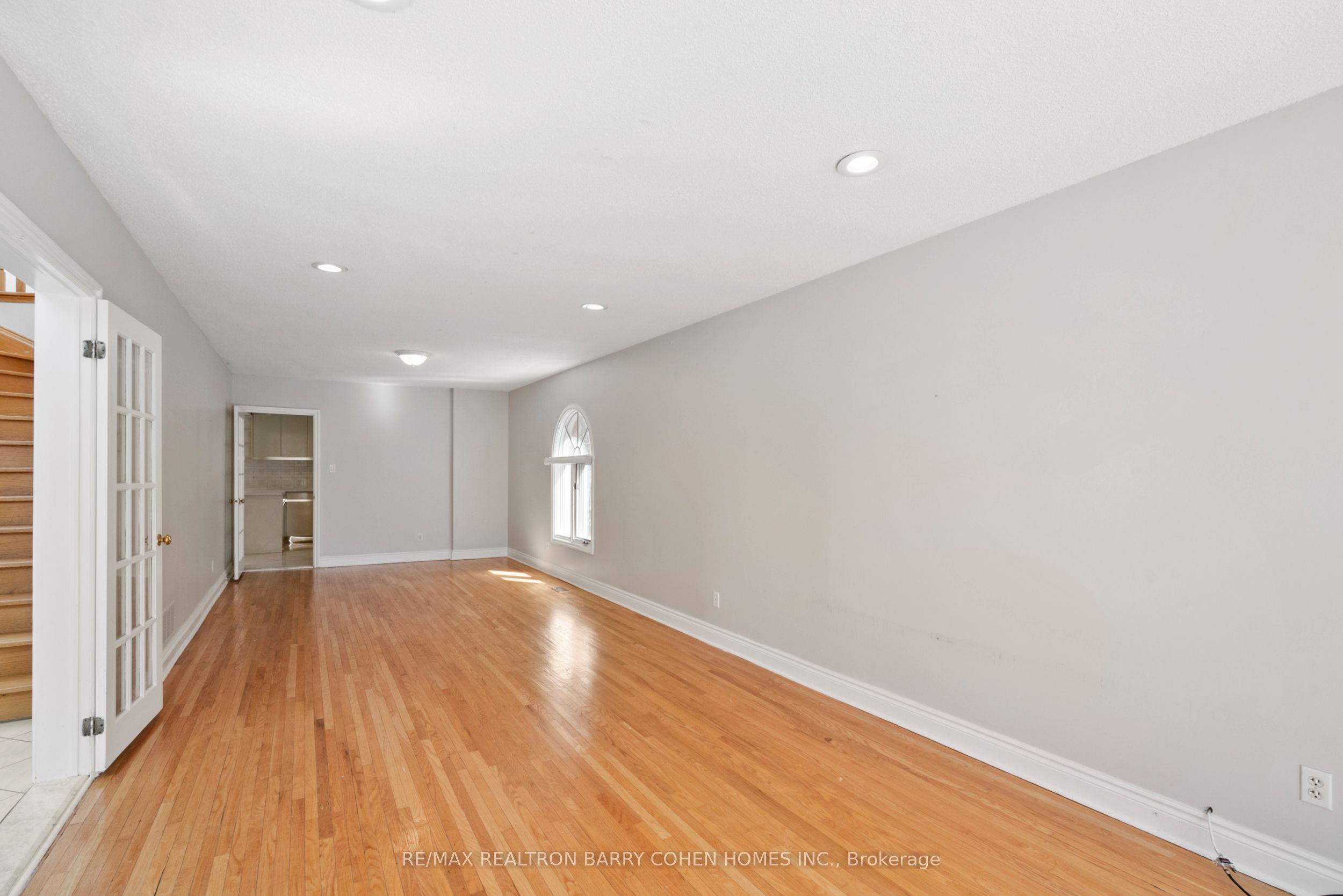 238 Spring Garden Avenue, Toronto, ON, M2N 3G9 photo 4
