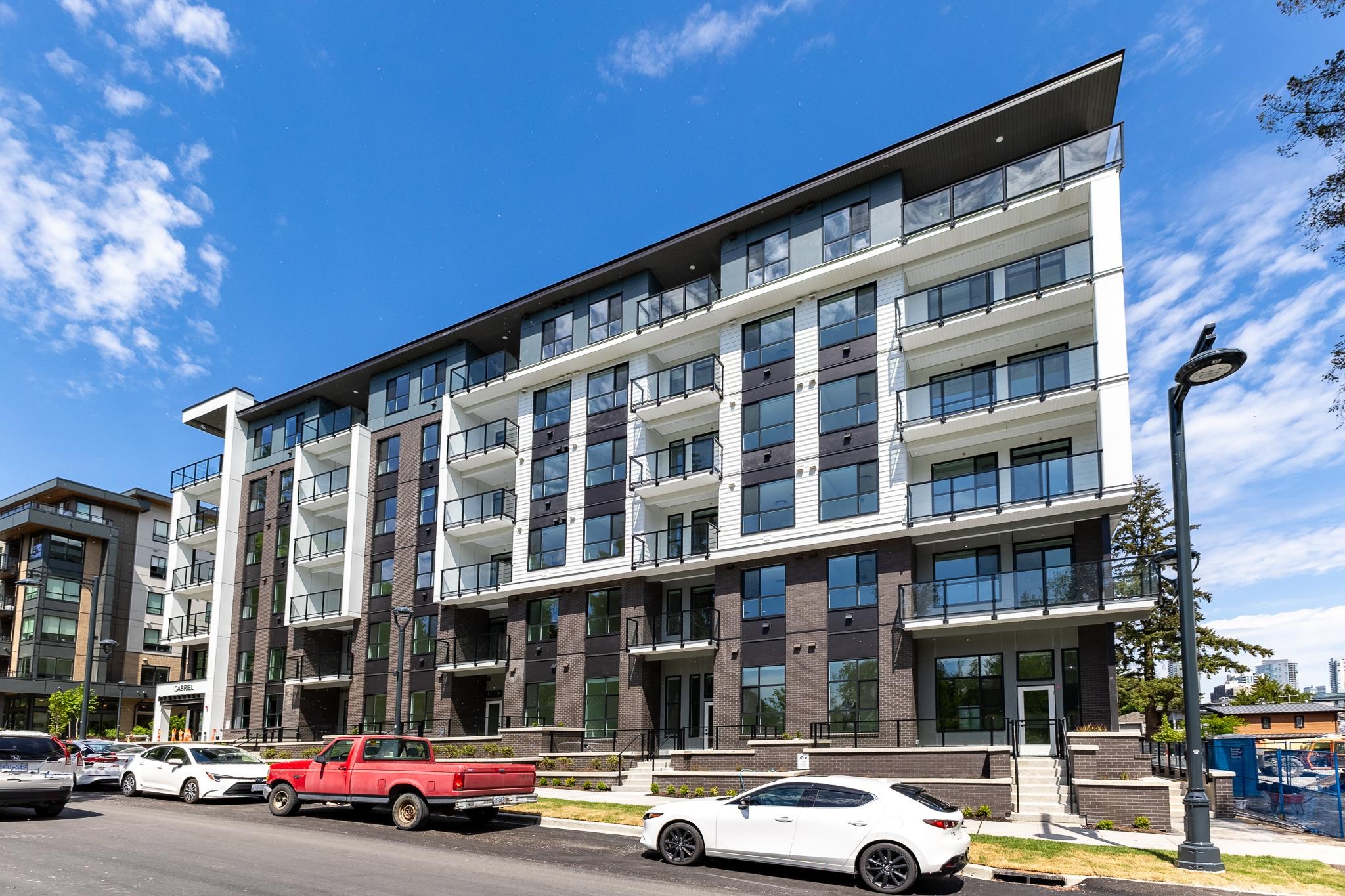Additional image 3 of 211-13455 94a Avenue, Surrey, BC, V3M 1M9