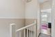 Additional image 10 of Radcliffe Road, Hitchin, SG5