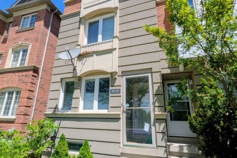 Additional image 5 of 2628 Bur Oak Avenue, Markham, ON, L6B 1J2