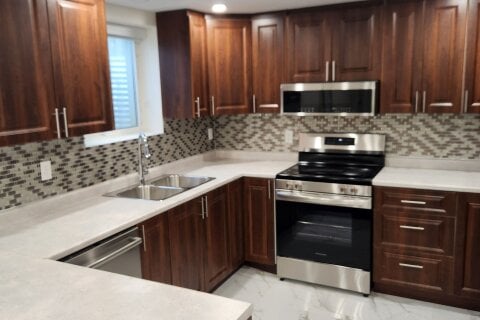 Additional image 7 of Basement-62 Pineway Place, Brampton, ON, L6S 5S4