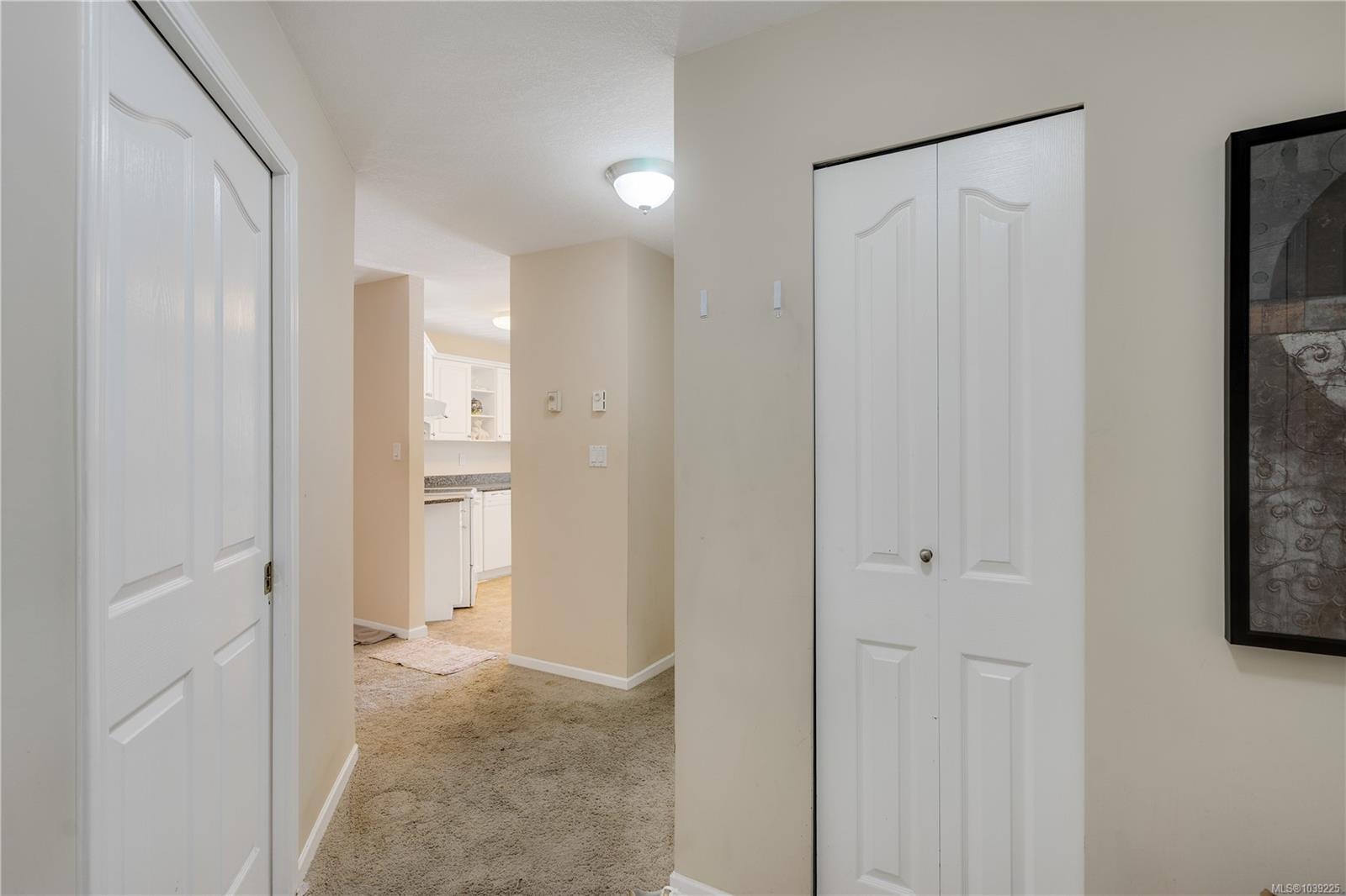 Additional image 4 of #207-245 First Street, Duncan, BC, V9L 1R3