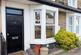 Additional image 11 of Regent Street, Harrogate, HG1