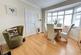 Additional image 5 of Kennard Road, New Milton, Hampshire, BH25