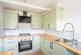 Additional image 8 of Caldbeck Close, York