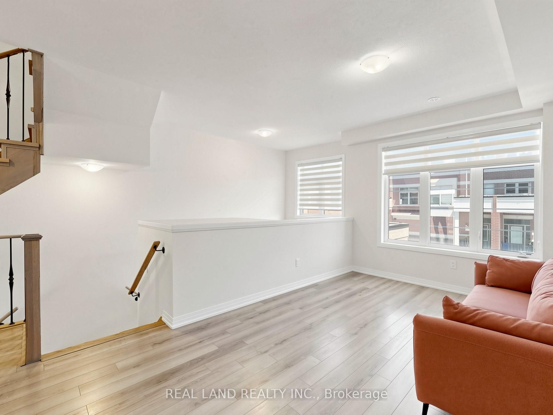 Additional image 4 of 24 Sissons Way, Markham, ON, L6B 1R2
