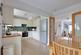Sutton Place, Brockenhurst, SO42 photo 4