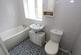 Additional image 5 of Fitzhamon Avenue, Llantwit Major, CF61