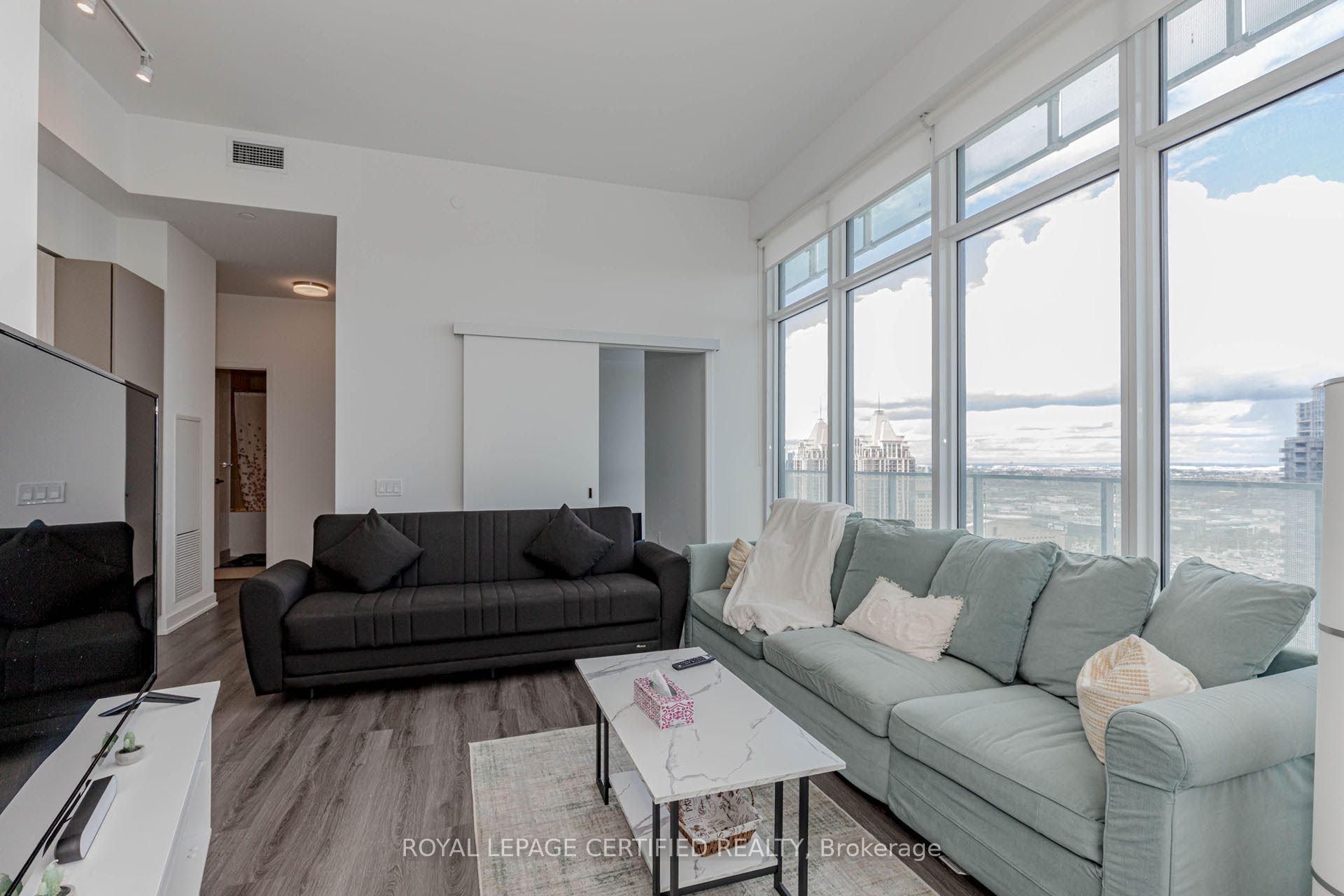 Additional image 4 of 2503-3883 Quartz Road, Mississauga, ON, L5B 0M4
