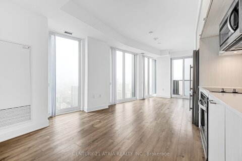 Additional image 7 of 3308-575 Bloor Street E, Toronto, ON, M4W 0B2