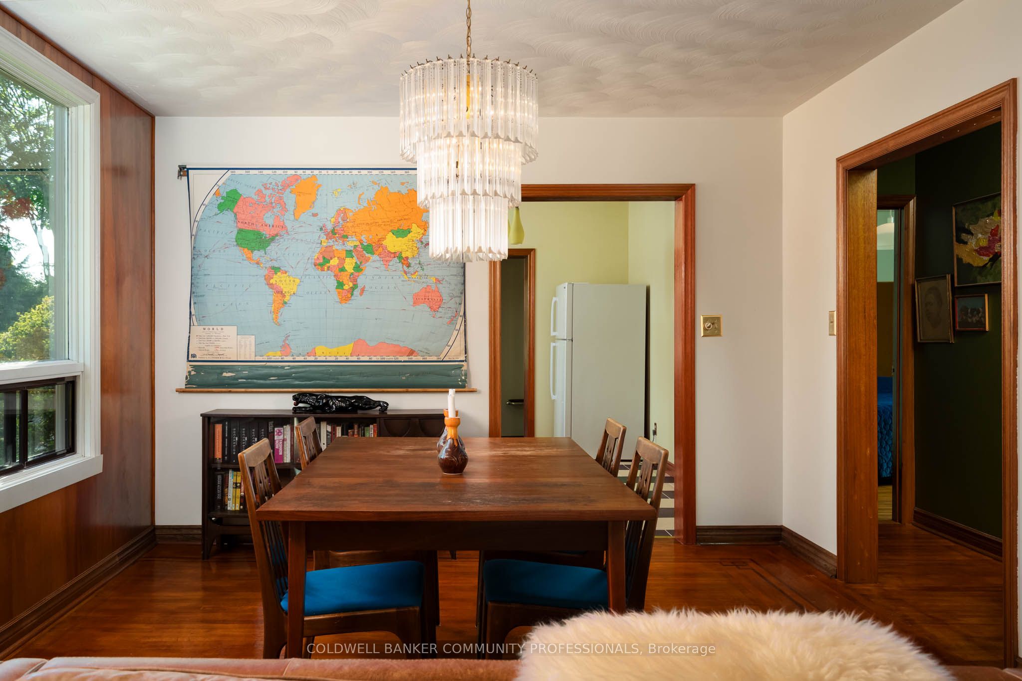 Additional image 6 of 141 Rothsay Avenue, Hamilton, ON, L8M 3G5