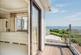 Additional image 21 of 11a Whidborne Avenue, Torquay TQ1