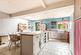 62 Coventry Road Brinklow, Brinklow, Rugby photo 3