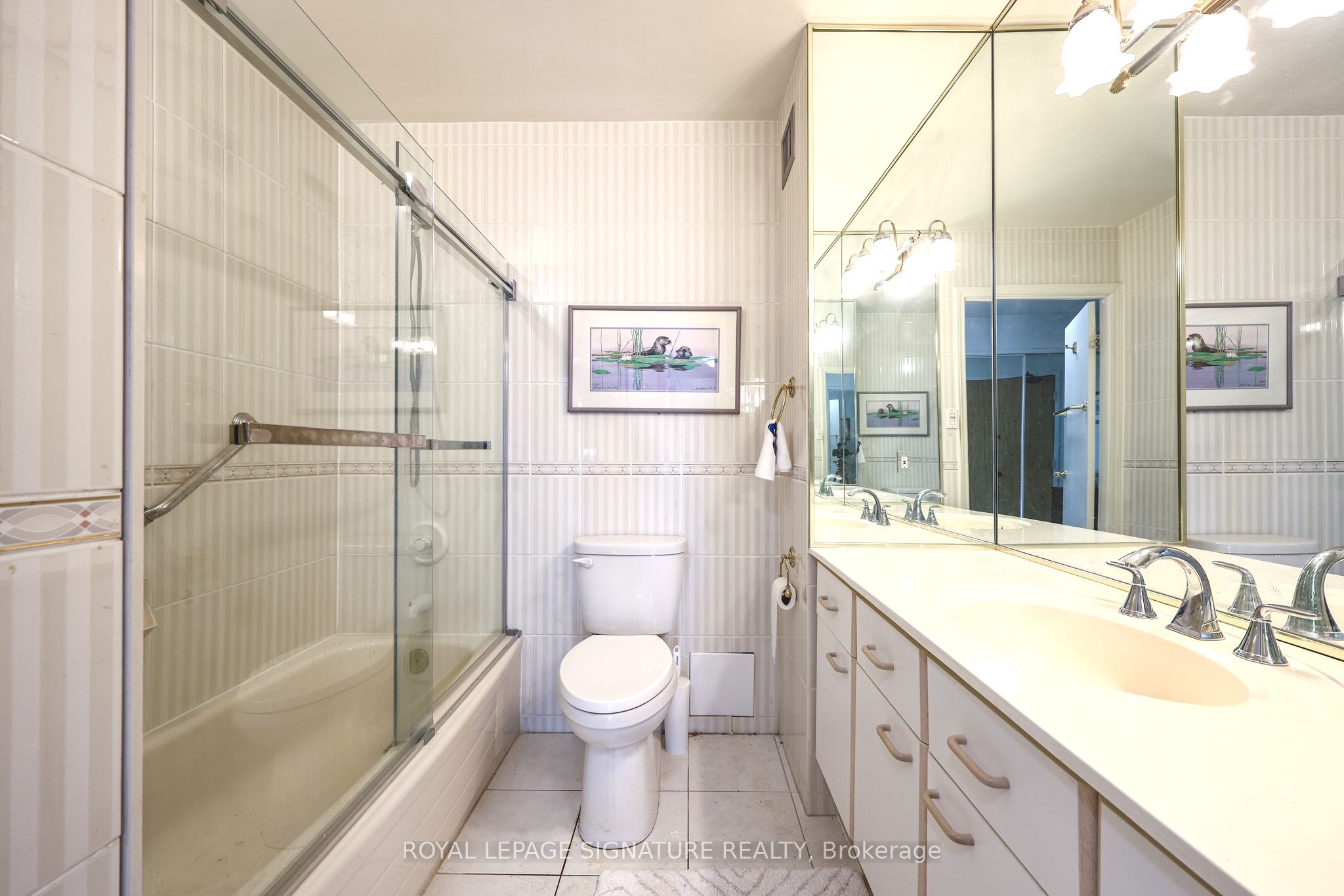 Additional image 6 of 803-1300 Bloor Street, Mississauga, ON, L4Y 3Z2