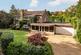 Fairmeads, Cobham, KT11