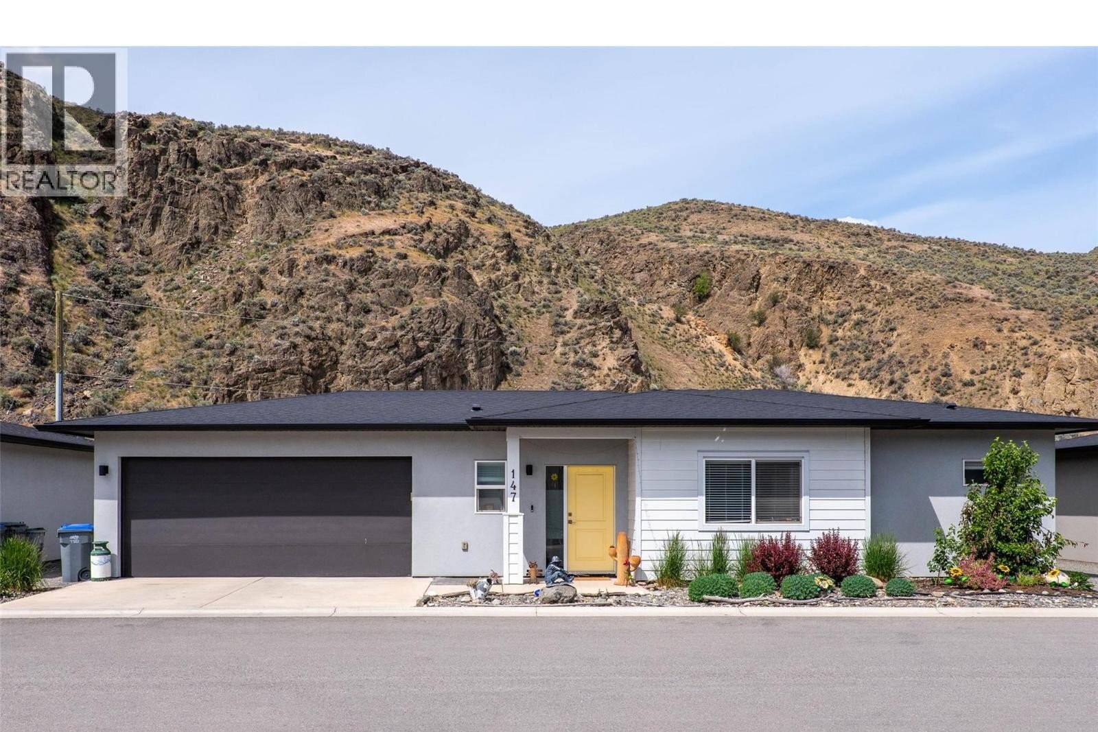 Additional image 7 of 147-2683 Ord Road, Kamloops, BC, V2B0J2
