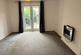 Additional image 2 of Melton Road, Thurmaston, LE4