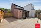 Additional image 28 of Glen Avenue, Worsley, M28
