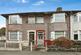 Green Lane, Liverpool, L13 photo 5