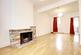 Additional image 3 of Alston Road, Edmonton, Middlesex, N18