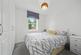 Additional image 7 of Heath Way, Shenley, Radlett
