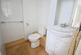 Additional image 12 of Coppice Close, Solihull B91