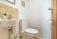 Batchworth Lane, Northwood HA6 photo 5