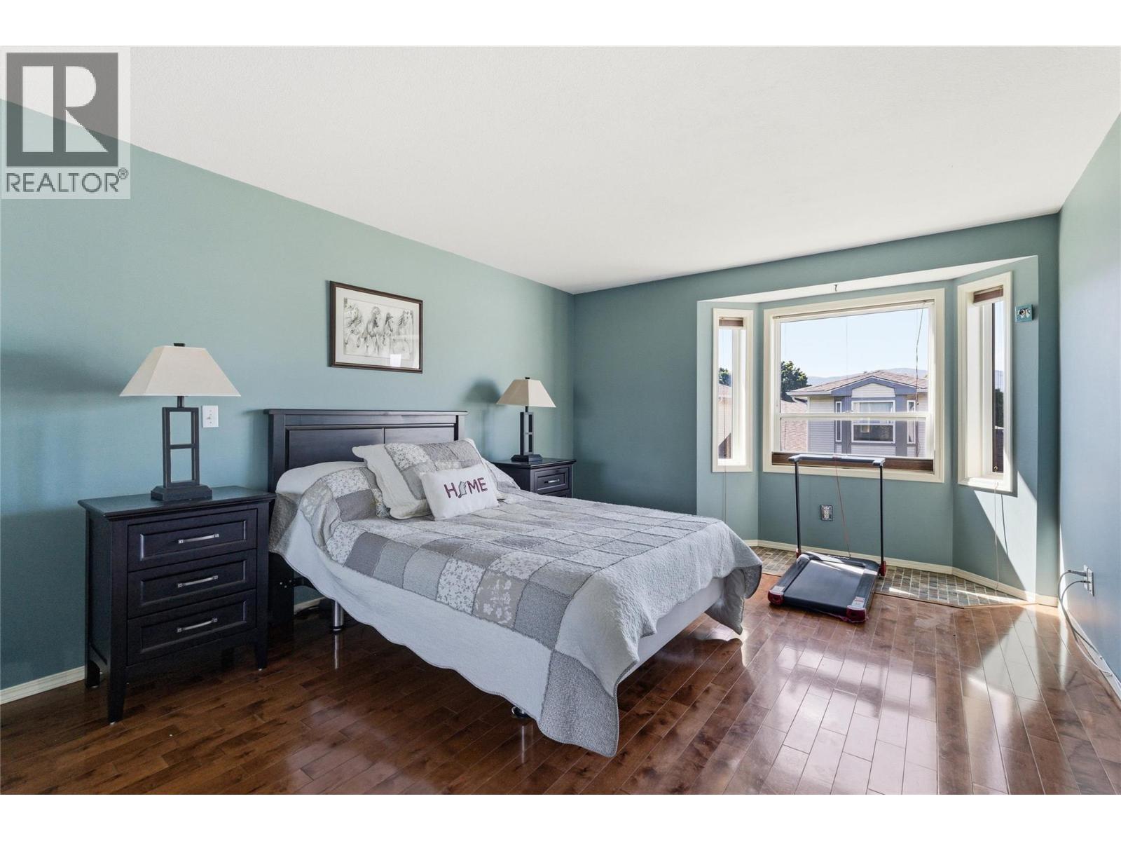 Additional image 4 of 48-1120 Guisachan Road, Kelowna, BC, V1Y9R5