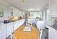 Holcombe Drive, Llandrindod Wells, Powys, LD1 photo 2