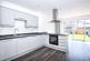 Additional image 2 of Seaton Gardens, Ruislip, HA4